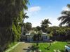 3570 N Old Dixie Hwy photo